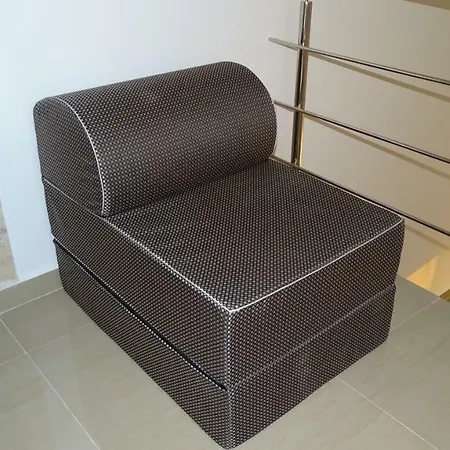 Penzion Casa Borbel Gratiela 3*