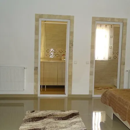 Casa Borbel Gratiela Mangalia